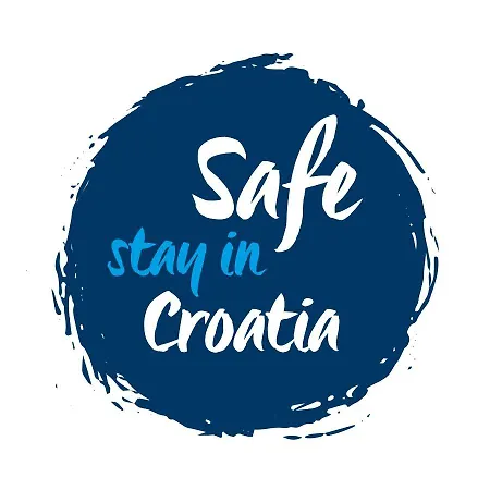 Apartament Karmel *