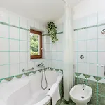 Apartment Karmel *