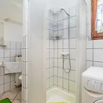 Karmel * Viskovo