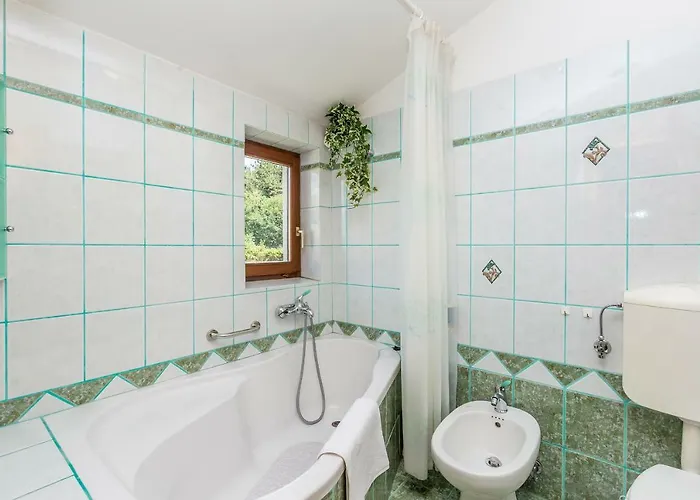 Apartament Karmel *